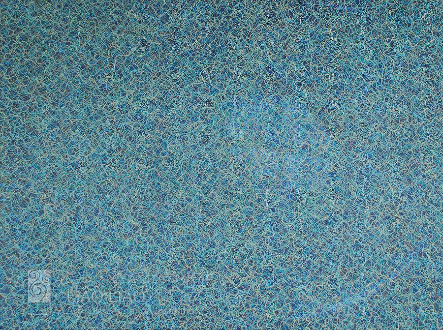参展作品欣赏
