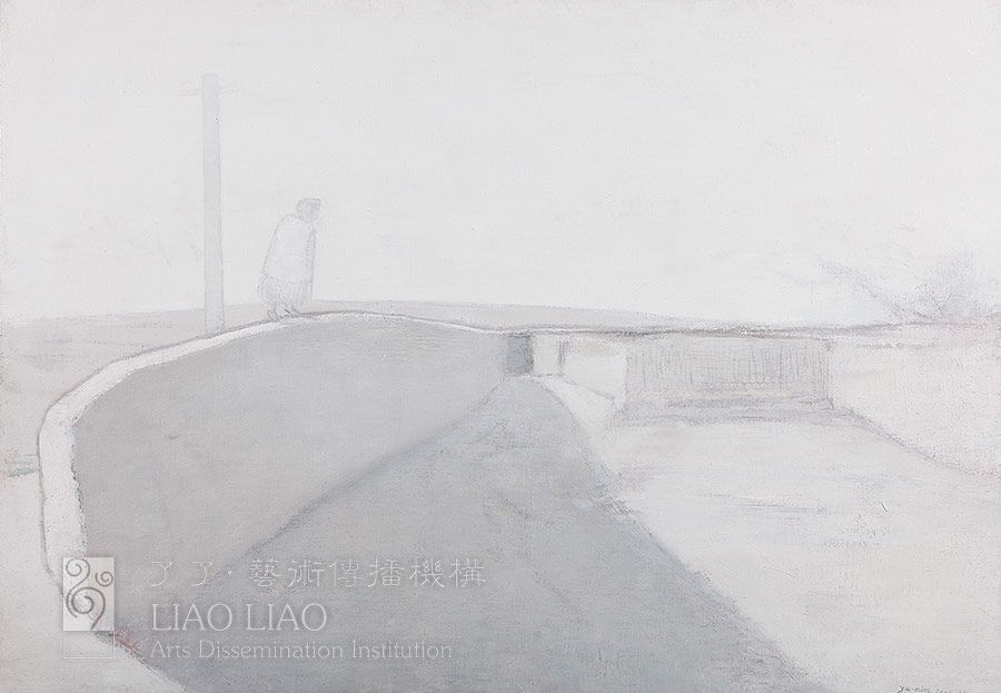参展作品欣赏