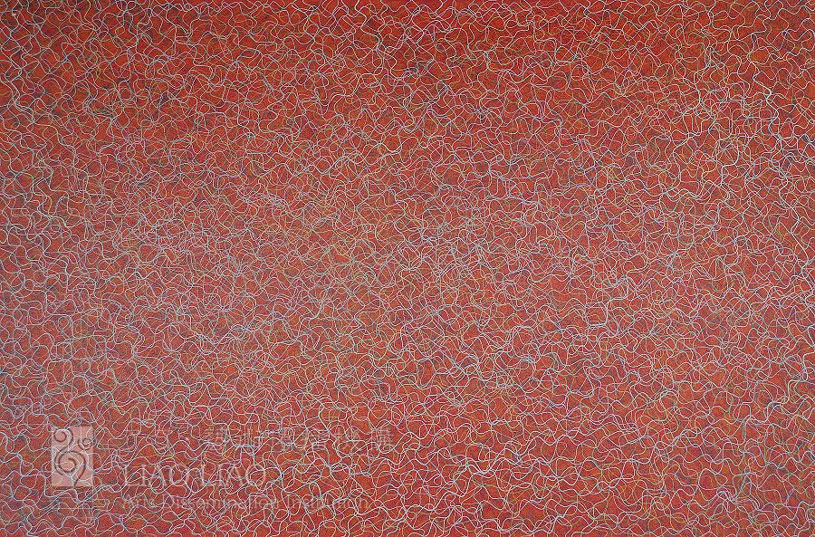 参展作品欣赏