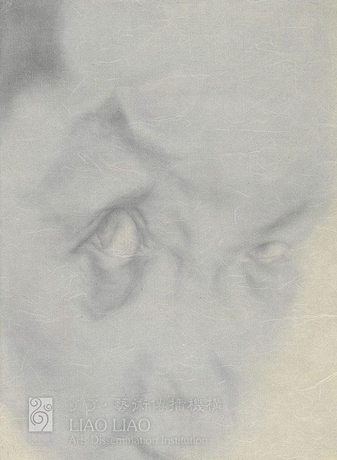 参展作品欣赏