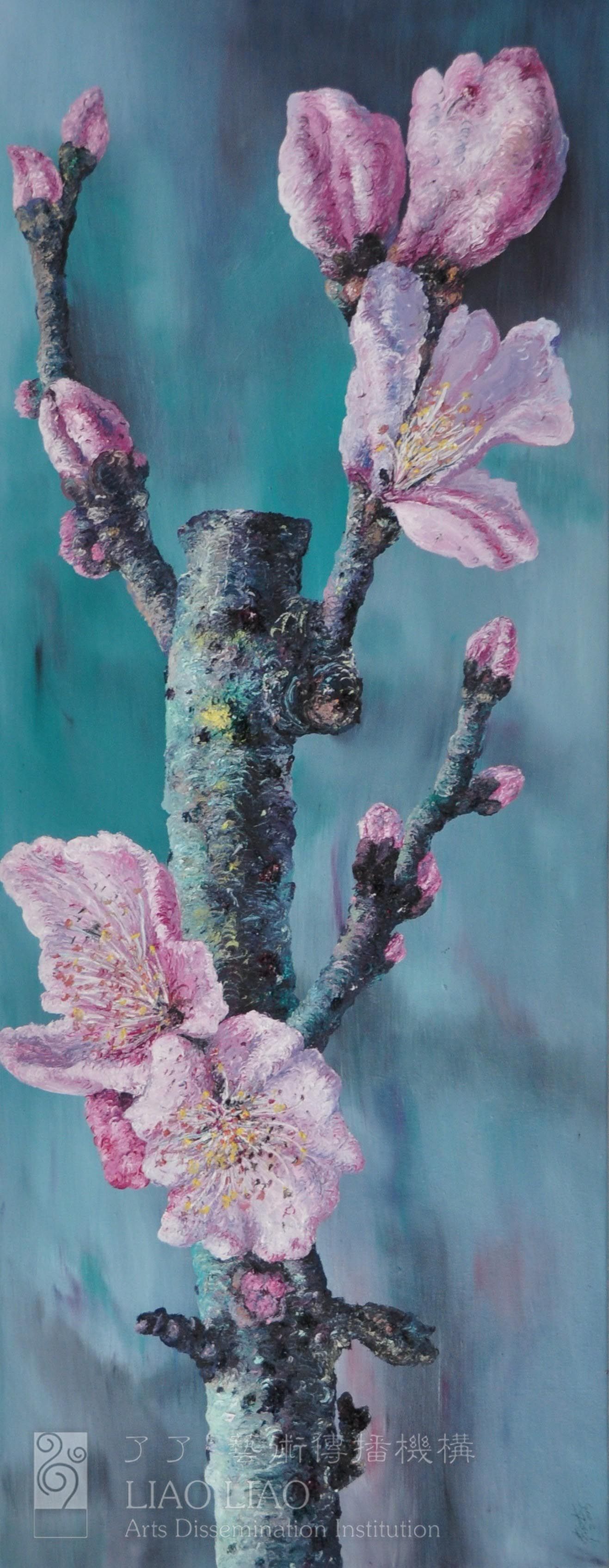 参展作品欣赏